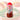やまや めんたいドレッシング 180ml