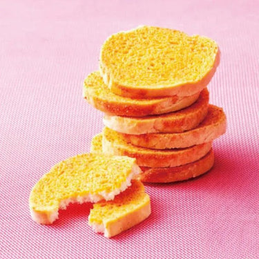 야마야 명란 러스크