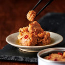 うま缶 辛子明太子