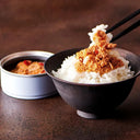 うま缶 辛子明太子