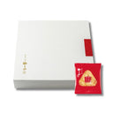 めんたい せんべい 24枚入