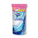 ウェーブ ハンディ ワイパー