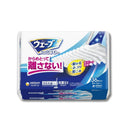 ウェーブ フロア用 ドライシート