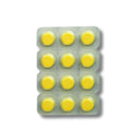 LION ストッパL 下痢止めEX アップル味