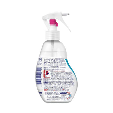 ルック+ まめピカ 抗菌プラス