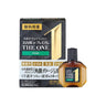 LION スマイル40 プレミアム THE ONE マイルド 15ml