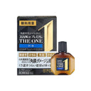 LION スマイル40 プレミアム THE ONE クール 15ml