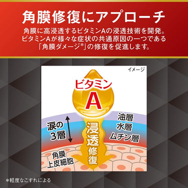 スマイル40 プレミアム THE ONE クールMAX