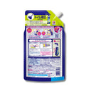 ルック+ トイレ クレンジング クールシトラス