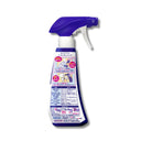 ルック+ トイレ クレンジング ミンティフレッシュ