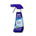 ルック+ トイレ クレンジング ミンティフレッシュ