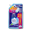 ルック+ トイレ クレンジング ミンティフレッシュ