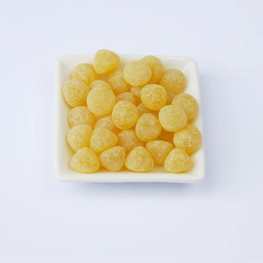 こども 肝油 ドロップグミ