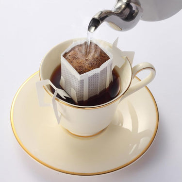 MJB ドリップコーヒー バラエティ パック