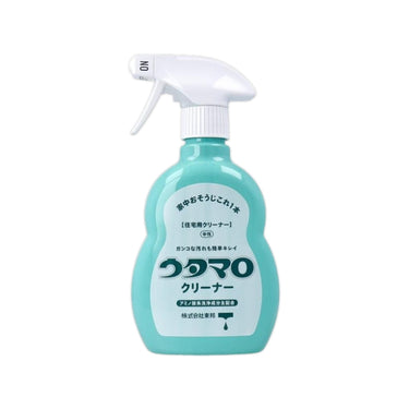 우타마로 클리너 - 주방청소 세제