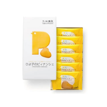 히요코의 피난셰