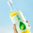 キリン 生茶 緑茶