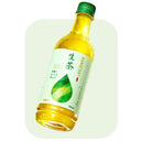 キリン 生茶 緑茶 525ml