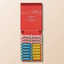 千鳥饅頭総本舗 九州パラダイス ショート 詰合せ