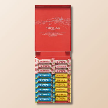 千鳥饅頭総本舗 九州パラダイス ショート 詰合せ