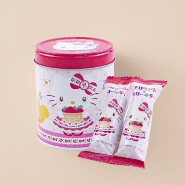 치토리 만두 총본점 티롤리안