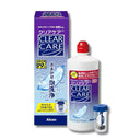 エーオーセプト クリアケア