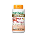 ストロング アミノ マルチビタミン&ミネラル