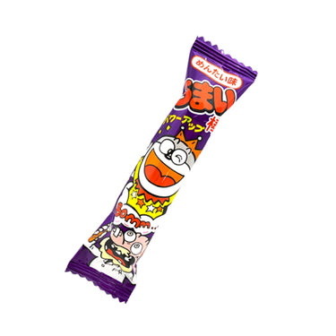 야오킨 우마이봉 옥수수 스낵 - 낱개