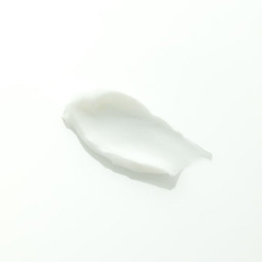 ALOINS アロインス オーデクリーム ホワイトEX