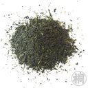 葉桐 心和む深むし緑茶
