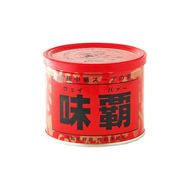 味覇（ウェイパー）シリーズ