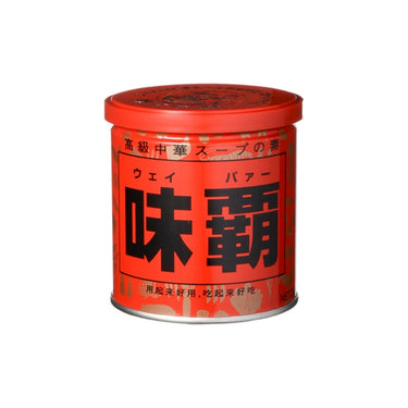 味覇（ウェイパー）シリーズ