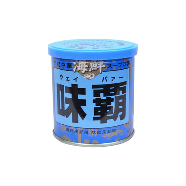 味覇（ウェイパー）シリーズ