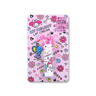 산리오 캐릭터 립밤