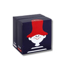 ふくや ラスク めんたい味 1セット（12枚入）