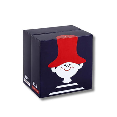 ふくや ラスク めんたい味 1セット（12枚入）