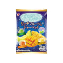 エース 凍らせて食べる リッチフルーツ 15個入