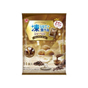 エース 凍らせて食べる シャーベット チョココーヒー 14個入