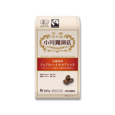 오가와 드립커피 분말