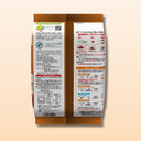 国太楼 ノンカフェイン ルイボスティー ティーバッグ 60袋入