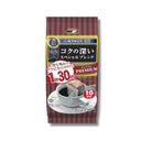 国太楼 スペシャルブレンド 16個入