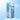 KOSE サンカットR プロテクトUV ミスト