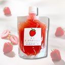 花福堂 博多まっかな苺のジュレ