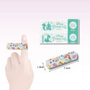 救急ばんそうこう プリンセス Mサイズ