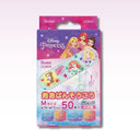 救急ばんそうこう プリンセス Mサイズ