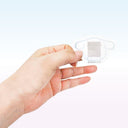 救急ばんそうこう サンリオ ダイカット