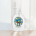 Saraya ヤシノミ 洗剤 ポンプ 500ml