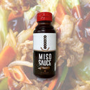 天神ホルモン 味噌ダレ