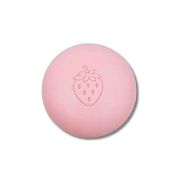 펠리칸 솝 우유비누 - 딸기&말차