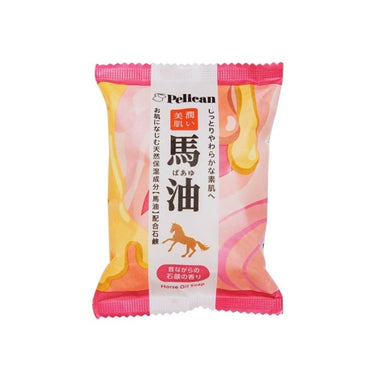 패밀리 마유 비누